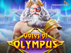 Online casino mit free spins. Para kazanmak.80